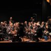 Santa Cecilia 2016 - Concerto (Foto: Paolo Chiarotto)